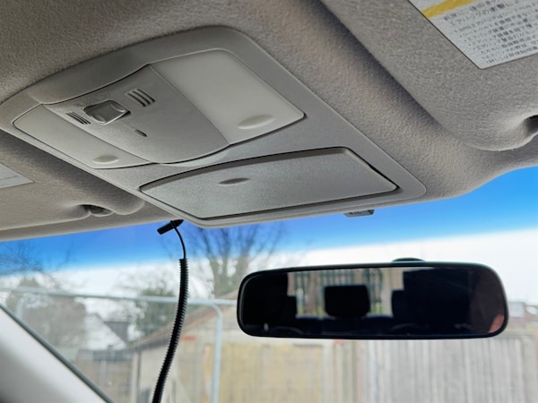 Used Nissan Elgrand 2018 for sale - 75571614: Photo 46