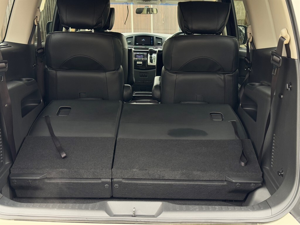 Vehicle 63