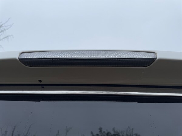 Used Nissan Elgrand 2018 for sale - 75571614: Photo 72