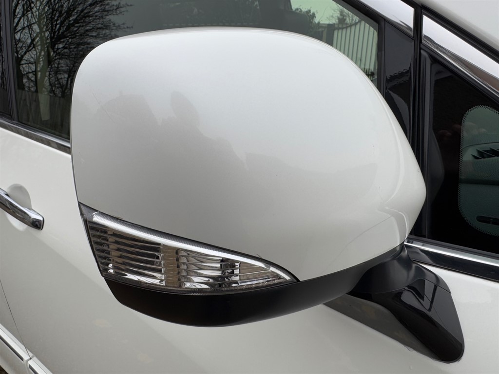 Vehicle 75