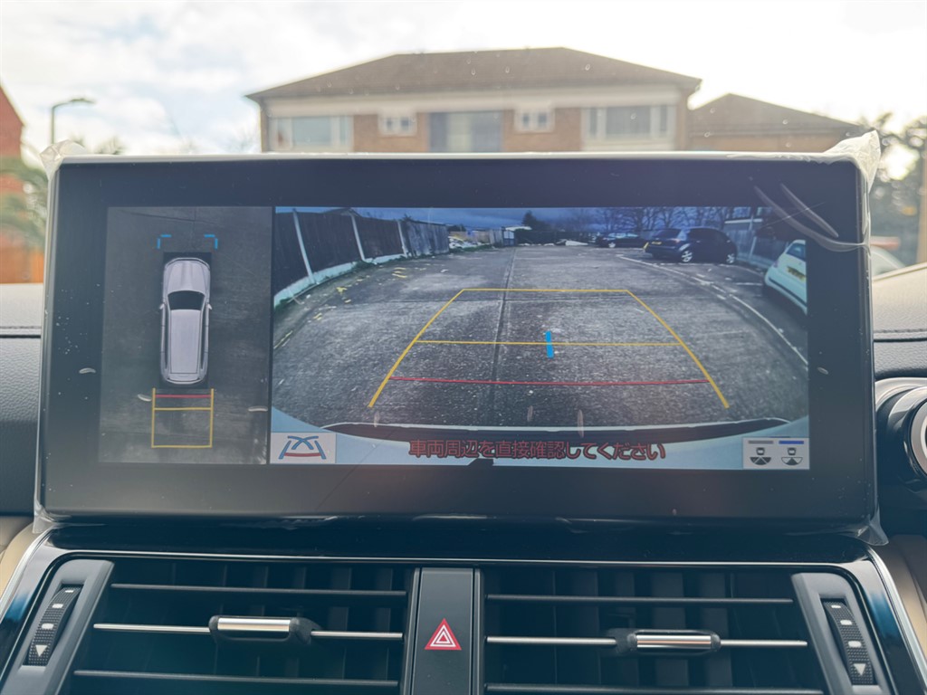 Used Toyota Land Cruiser 2024 for sale - 77708400: Photo 29