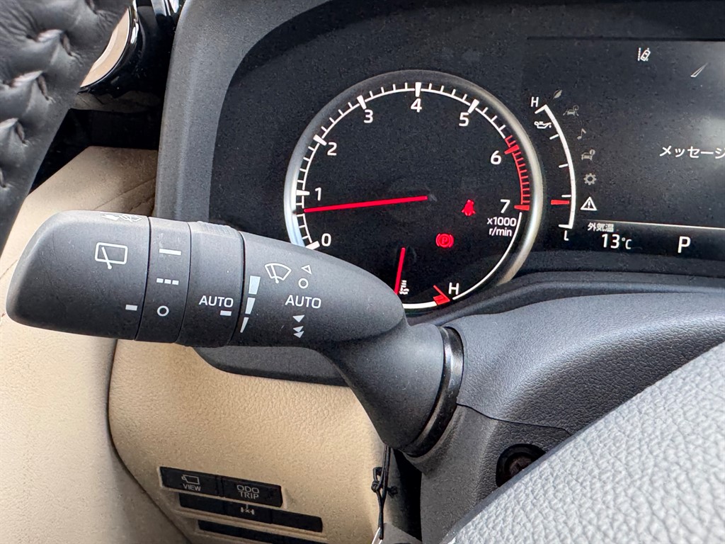 Used Toyota Land Cruiser 2024 for sale - 77708400: Photo 36