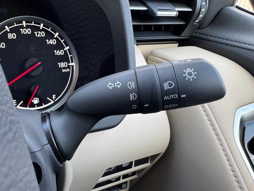 Used Toyota Land Cruiser 2024 for sale - 77708400: Photo 37