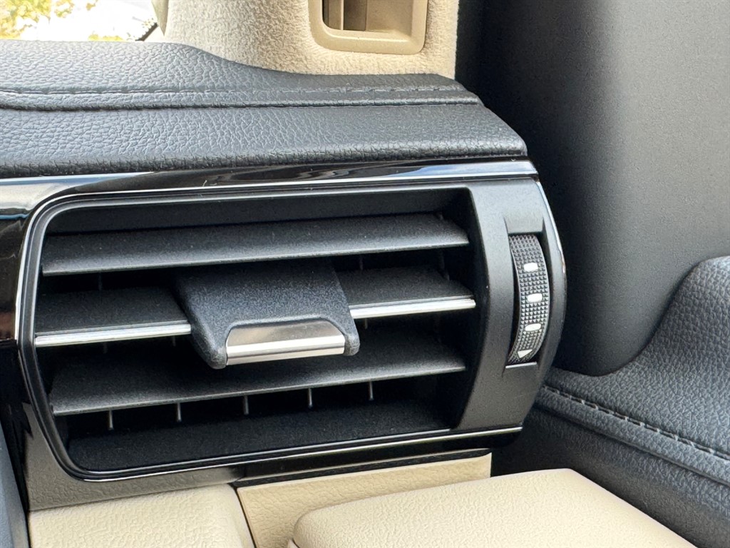 Used Toyota Land Cruiser 2024 for sale - 77708400: Photo 42