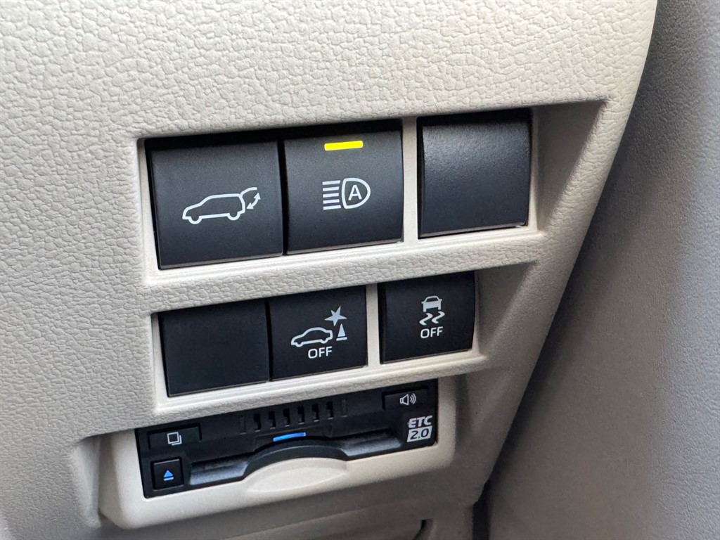 Used Toyota Land Cruiser 2024 for sale - 77708400: Photo 43