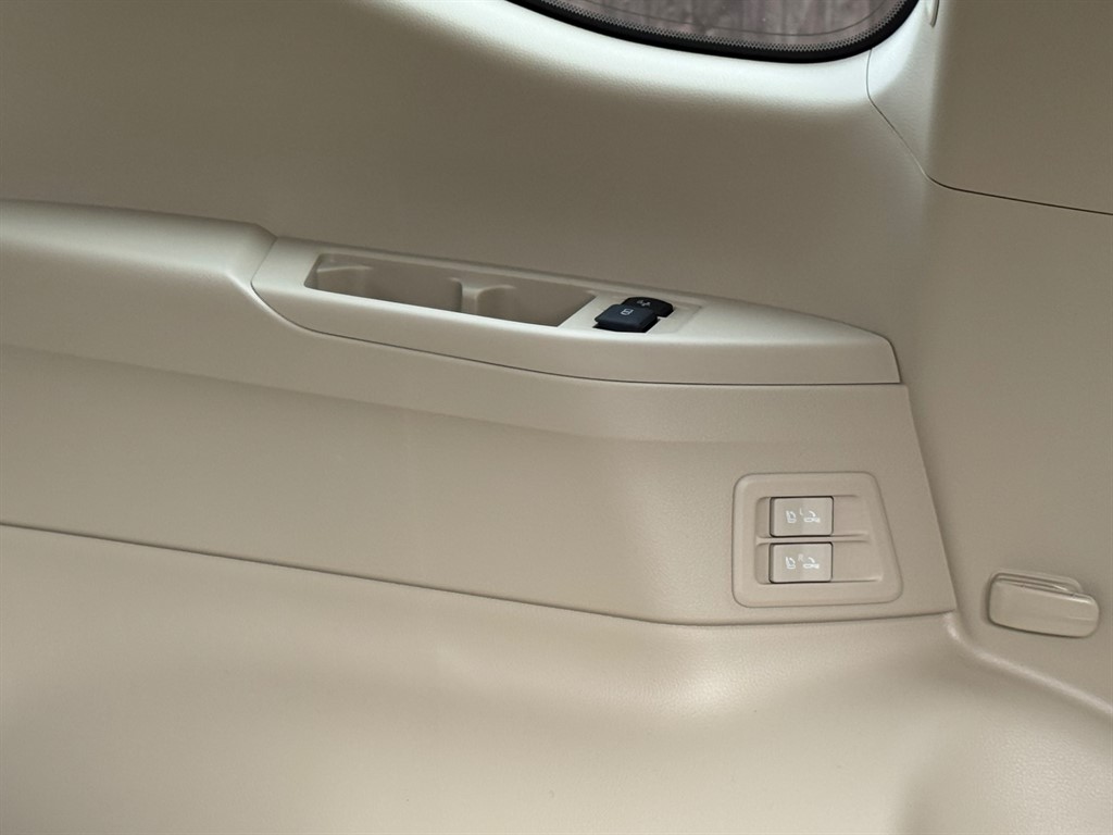 Used Toyota Land Cruiser 2024 for sale - 77708400: Photo 63