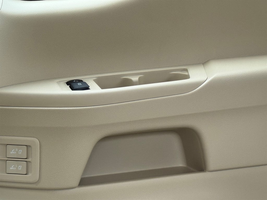 Used Toyota Land Cruiser 2024 for sale - 77708400: Photo 66