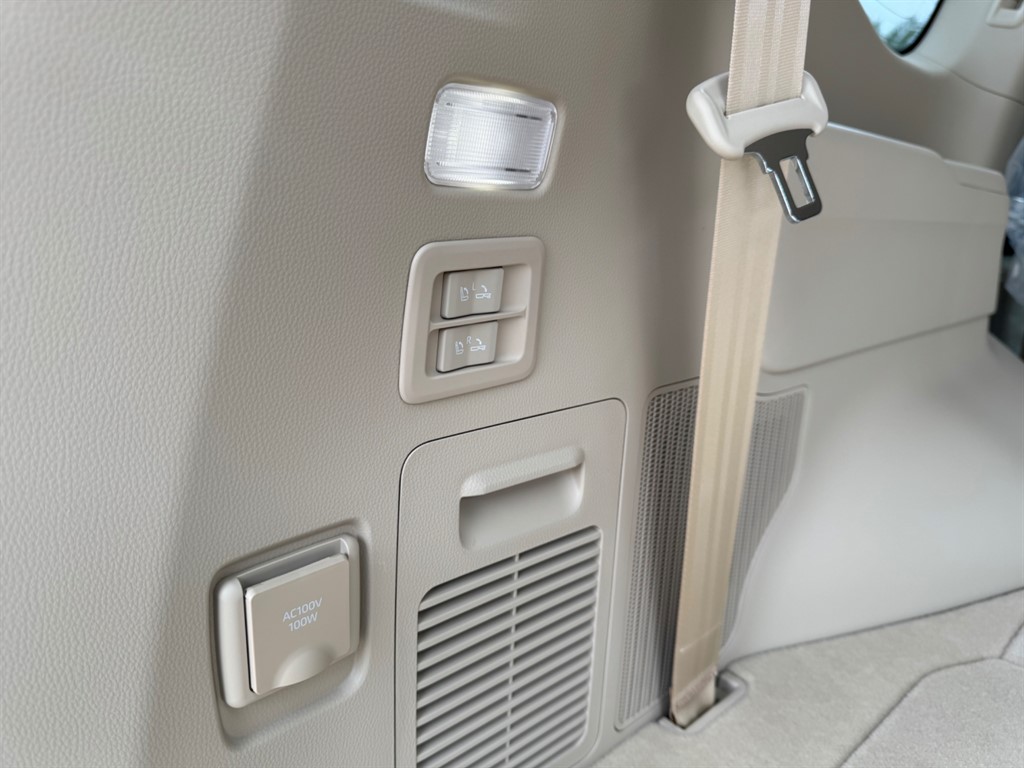 Used Toyota Land Cruiser 2024 for sale - 77708400: Photo 69