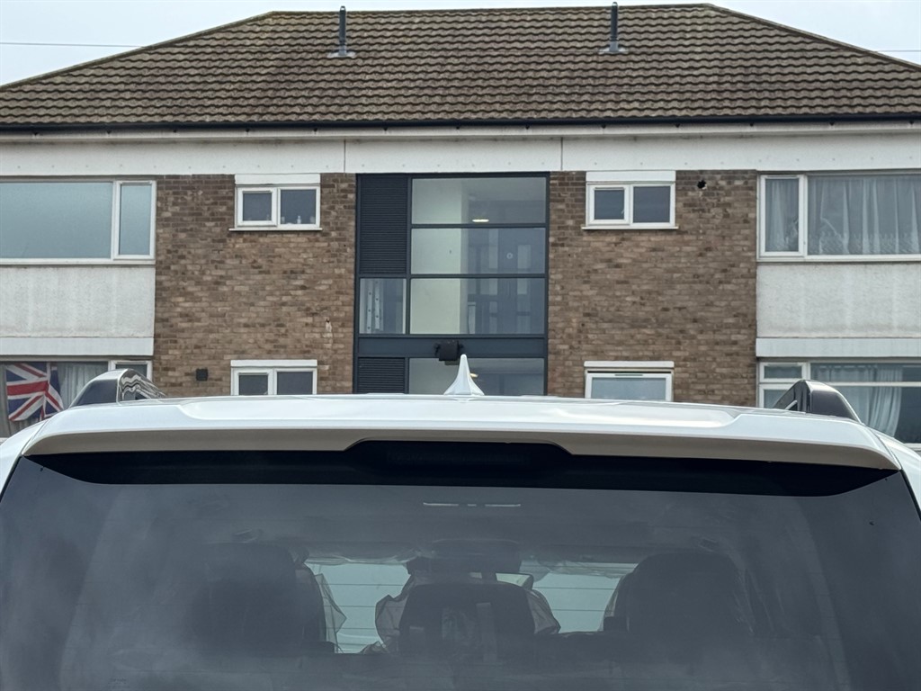 Used Toyota Land Cruiser 2024 for sale - 77708400: Photo 75