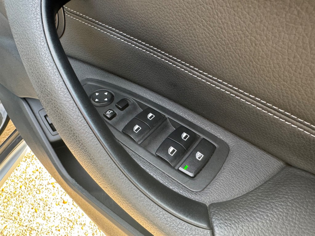 Vehicle 38