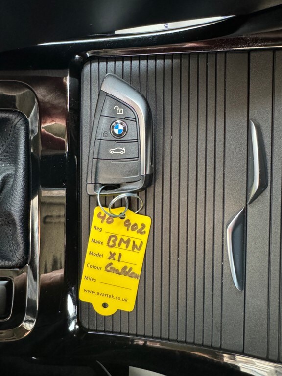 Vehicle 66