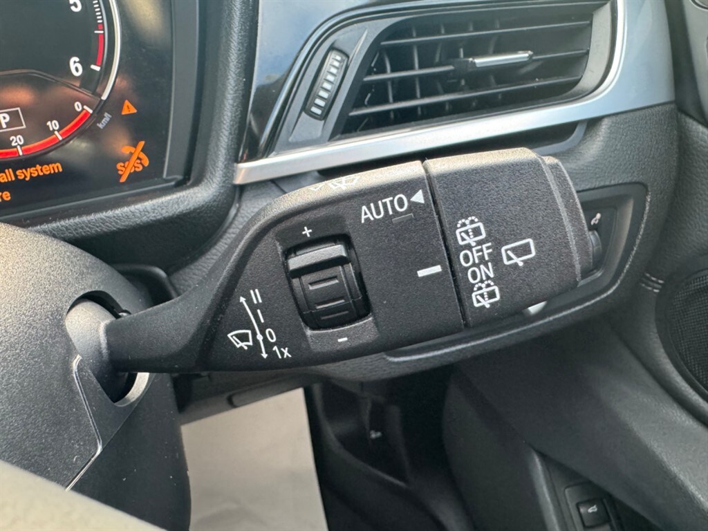 Vehicle 69