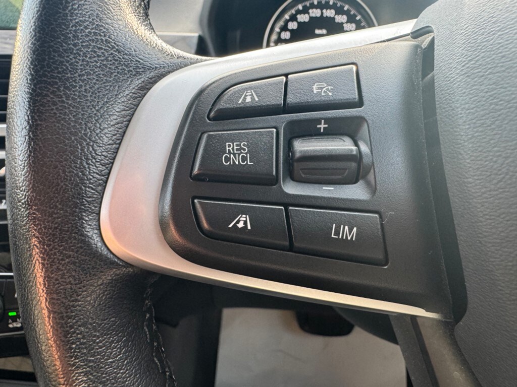 Vehicle 71