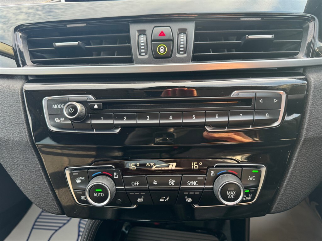 Vehicle 80