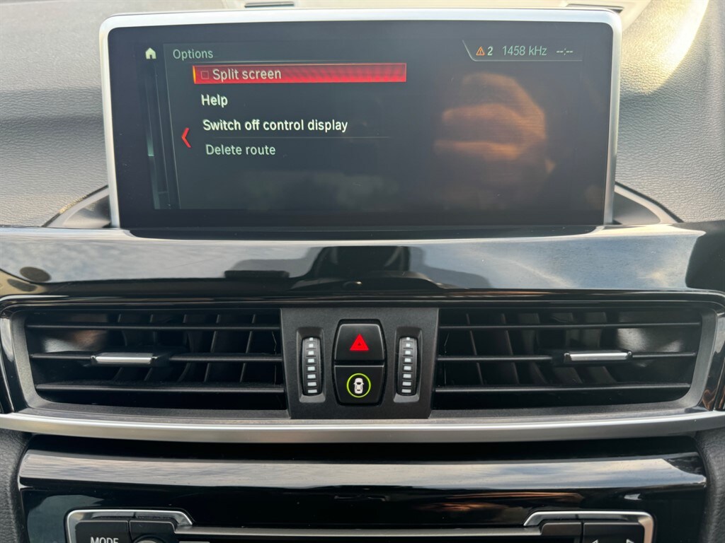 Vehicle 81