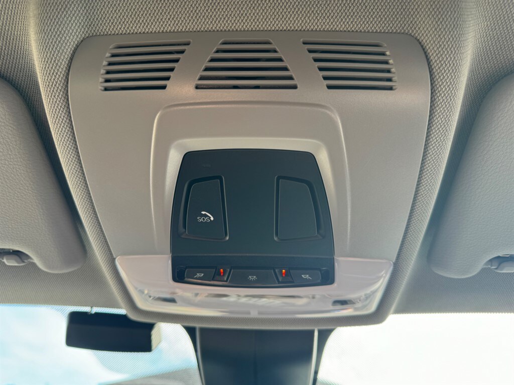 Vehicle 85