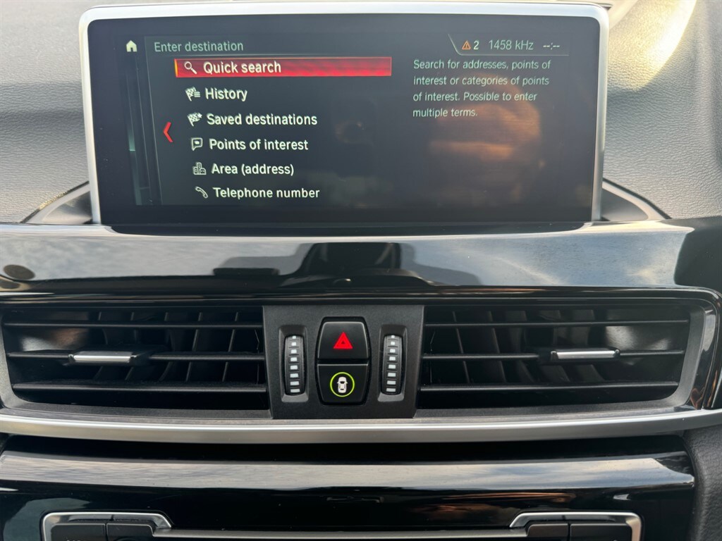 Vehicle 86