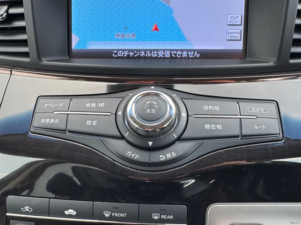 Used Nissan Elgrand 2019 for sale - 77810501: Photo 30