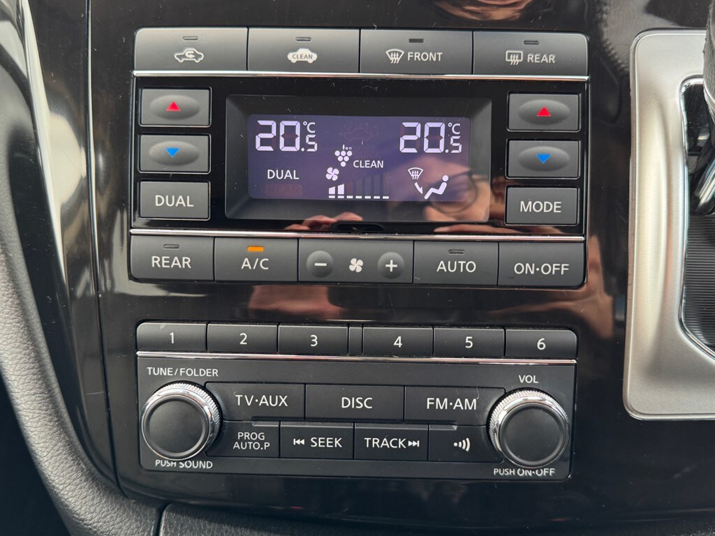 Used Nissan Elgrand 2019 for sale - 77810501: Photo 32