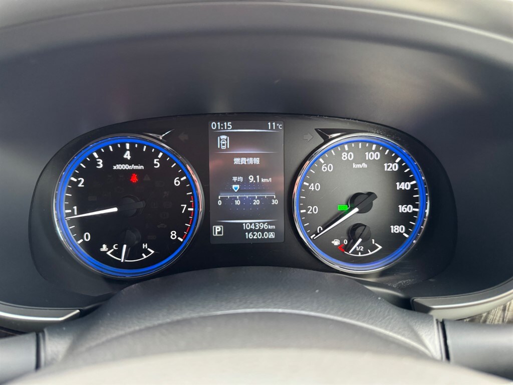 Used Nissan Elgrand 2019 for sale - 77810501: Photo 43