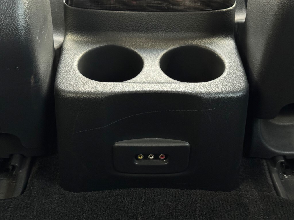 Used Nissan Elgrand 2019 for sale - 77810501: Photo 57