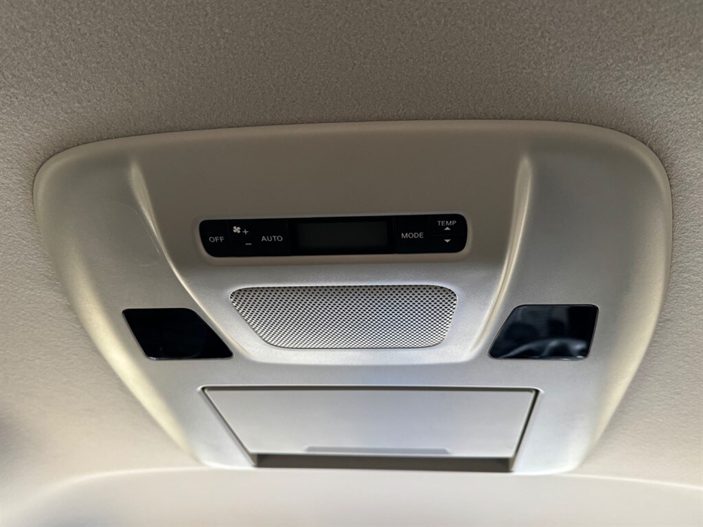 Used Nissan Elgrand 2019 for sale - 77810501: Photo 58