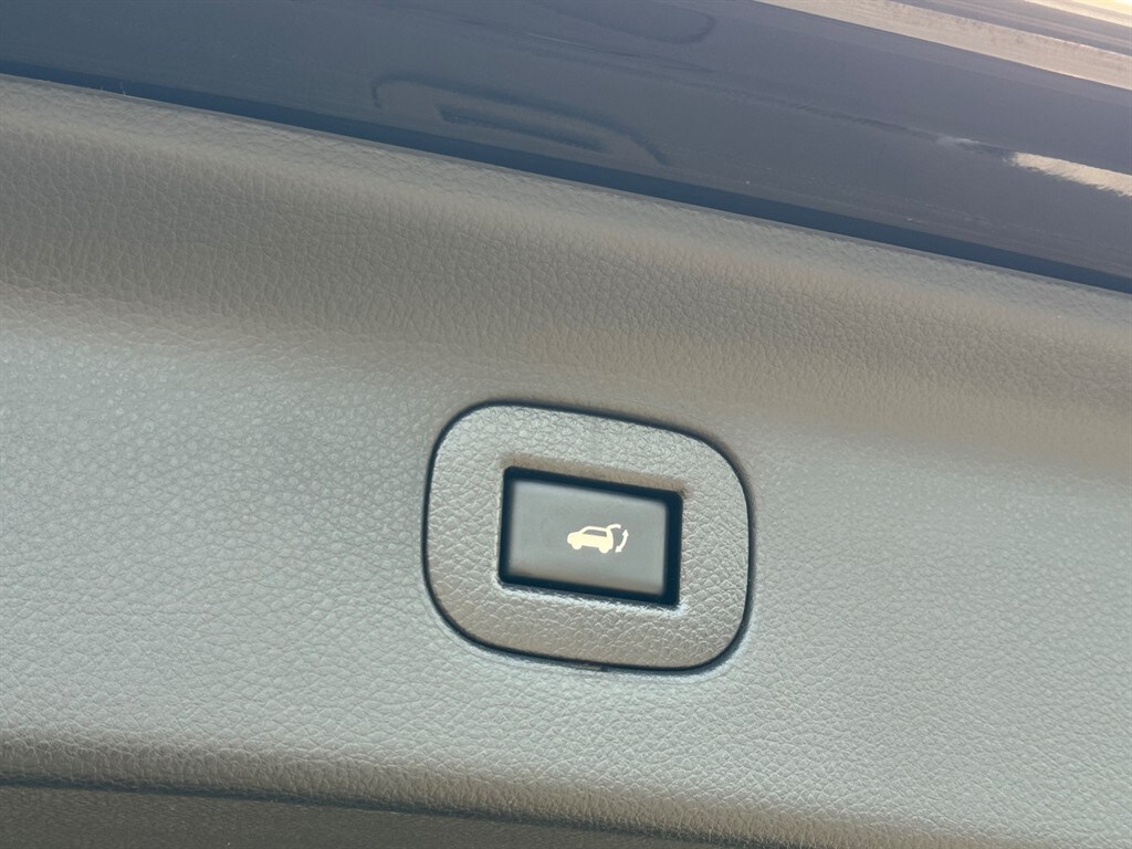 Used Nissan Elgrand 2019 for sale - 77810501: Photo 67