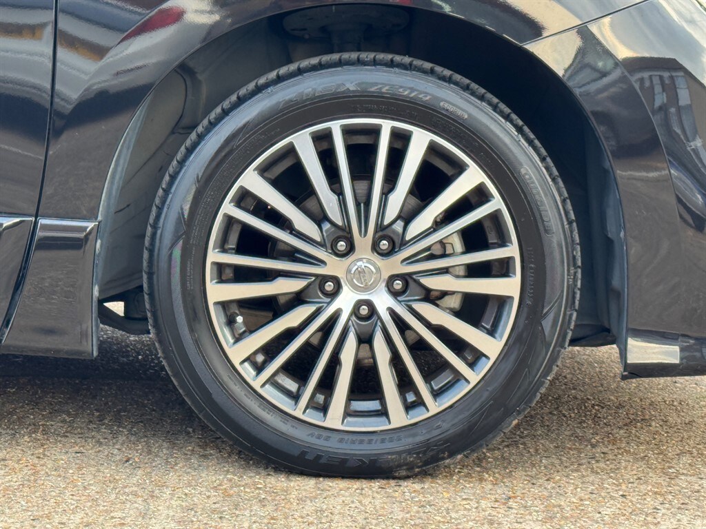 Used Nissan Elgrand 2019 for sale - 77810501: Photo 80