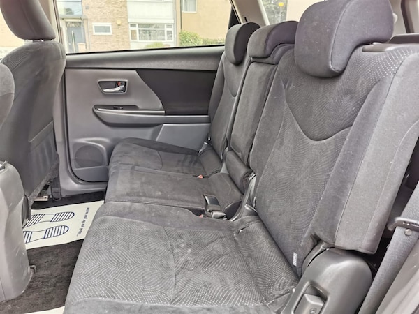 Used Toyota Prius 2013 for sale - 75570248: Photo 13