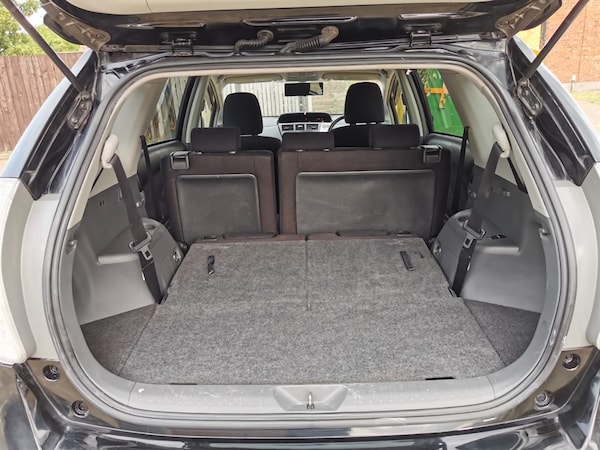 Used Toyota Prius 2013 for sale - 75570248: Photo 17