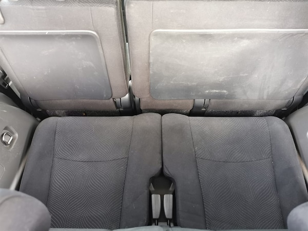 Used Toyota Prius 2013 for sale - 75570248: Photo 18