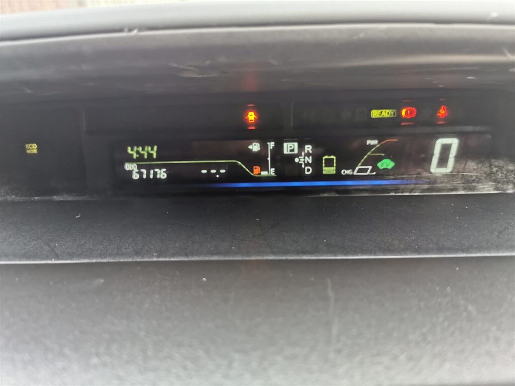 Vehicle 34