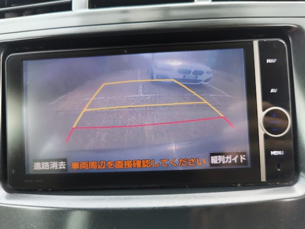 Used Toyota Prius 2013 for sale - 75570248: Photo 35