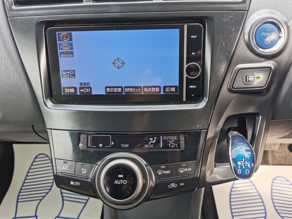 Used Toyota Prius 2013 for sale - 75570248: Photo 36
