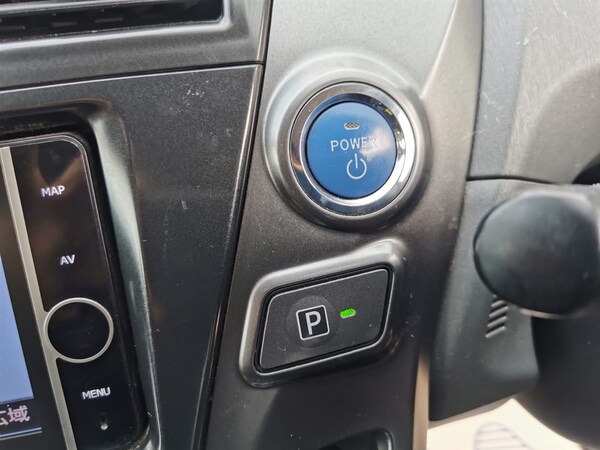 Used Toyota Prius 2013 for sale - 75570248: Photo 38