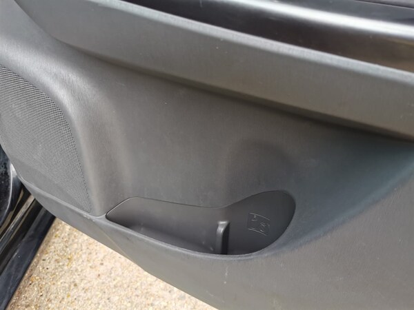 Used Toyota Prius 2013 for sale - 75570248: Photo 43