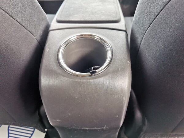 Used Toyota Prius 2013 for sale - 75570248: Photo 44