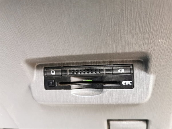 Used Toyota Prius 2013 for sale - 75570248: Photo 46