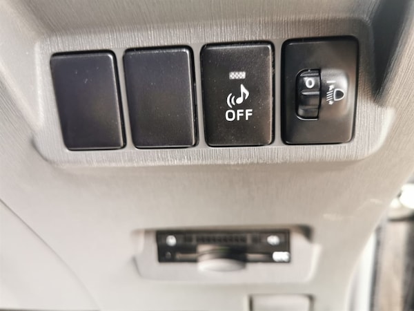 Used Toyota Prius 2013 for sale - 75570248: Photo 47