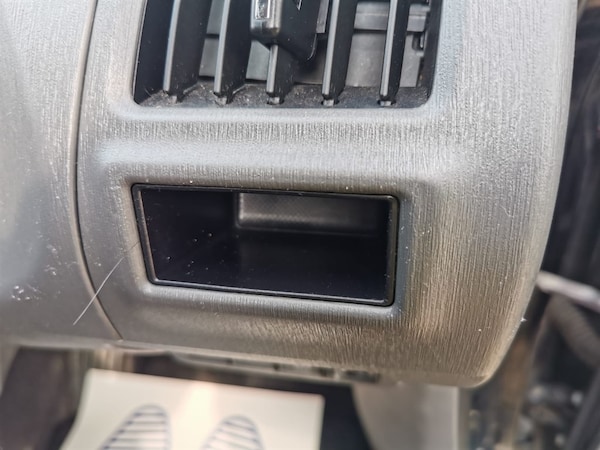 Used Toyota Prius 2013 for sale - 75570248: Photo 49