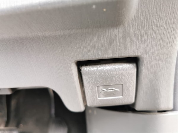 Used Toyota Prius 2013 for sale - 75570248: Photo 50