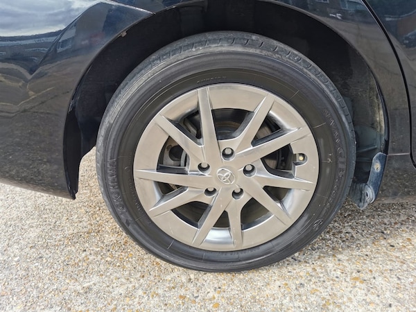 Used Toyota Prius 2013 for sale - 75570248: Photo 53