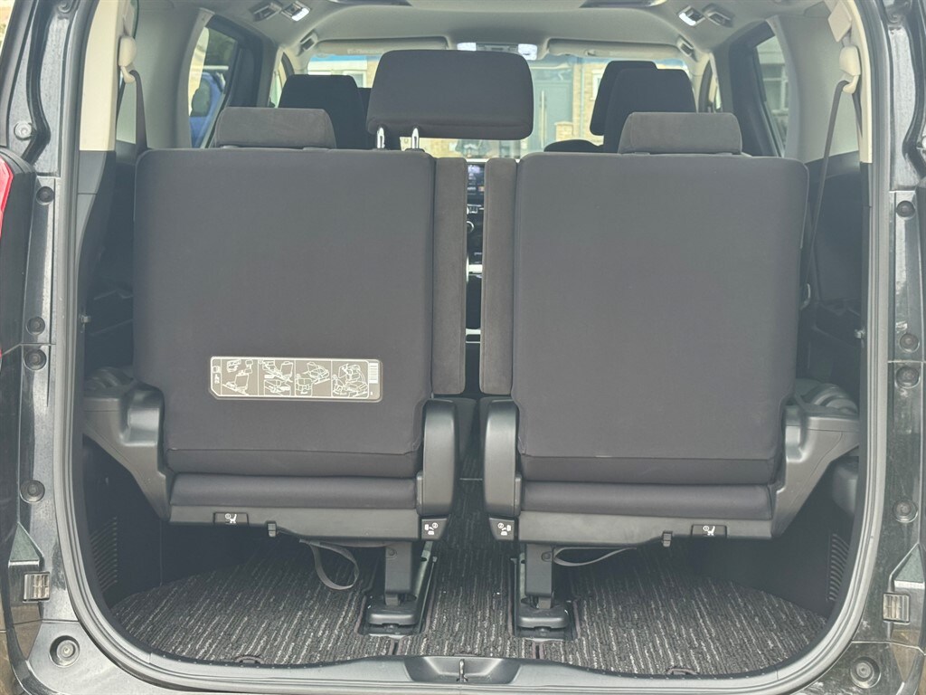 Vehicle 55
