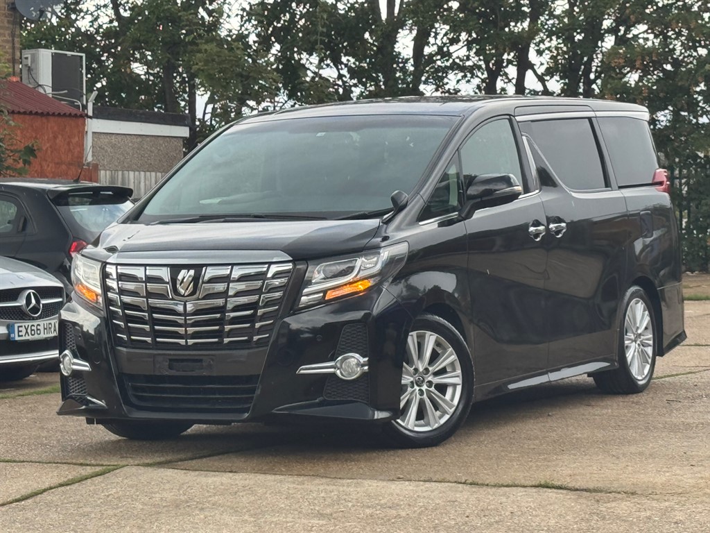 Vehicle 63