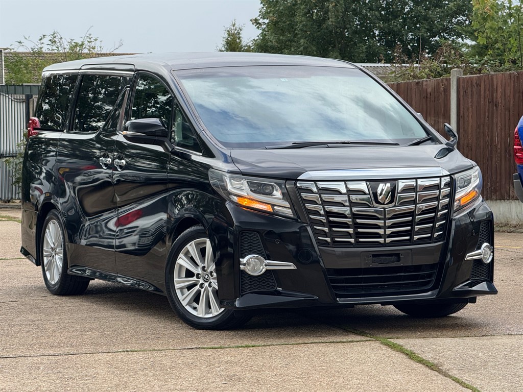 Vehicle 66