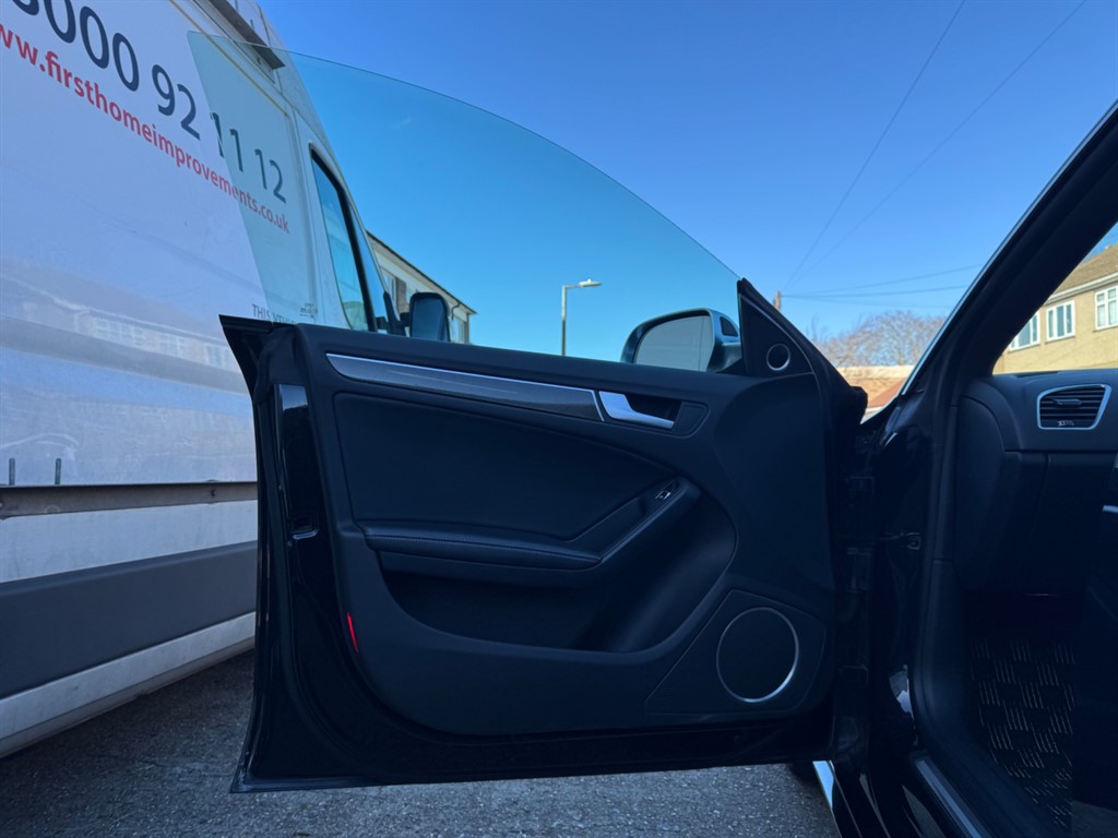 Used Audi S5 2014 for sale - 77557001: Photo 16