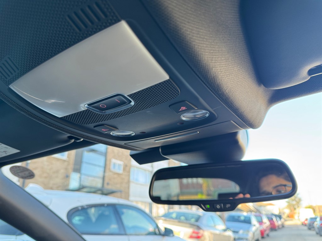 Used Audi S5 2014 for sale - 77557001: Photo 25