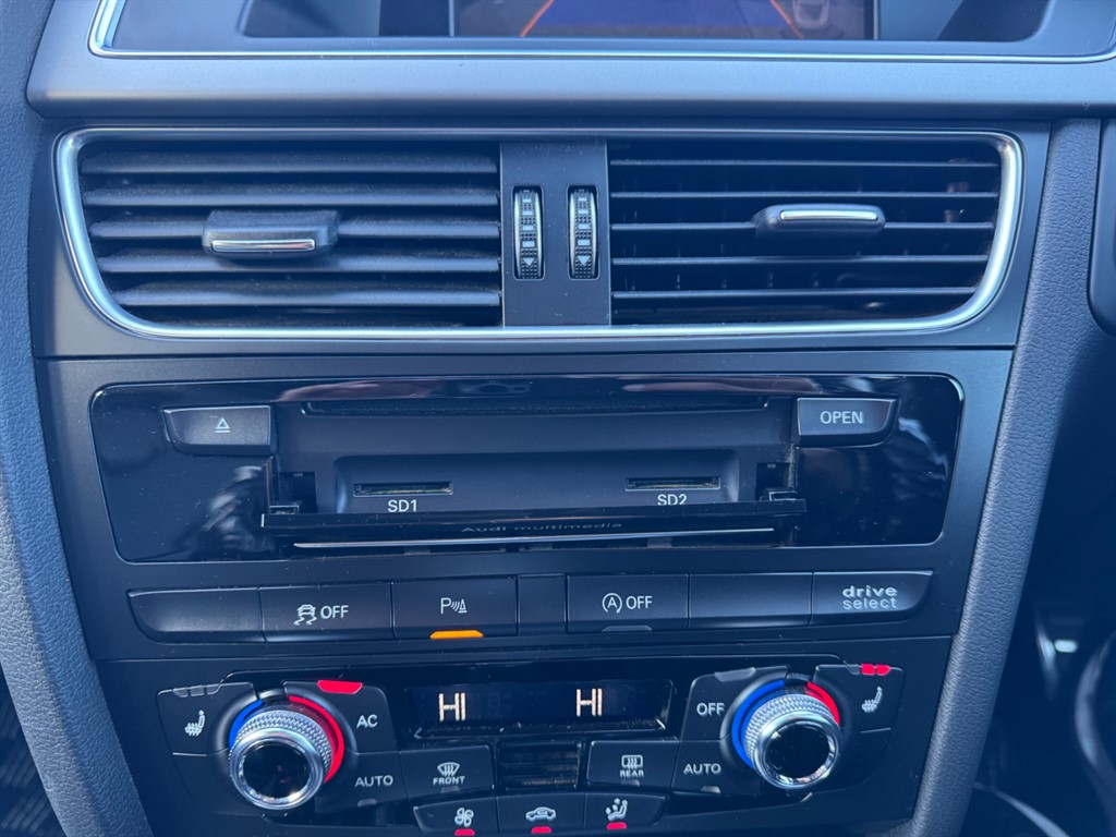 Used Audi S5 2014 for sale - 77557001: Photo 29