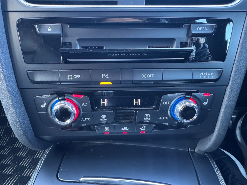 Used Audi S5 2014 for sale - 77557001: Photo 30