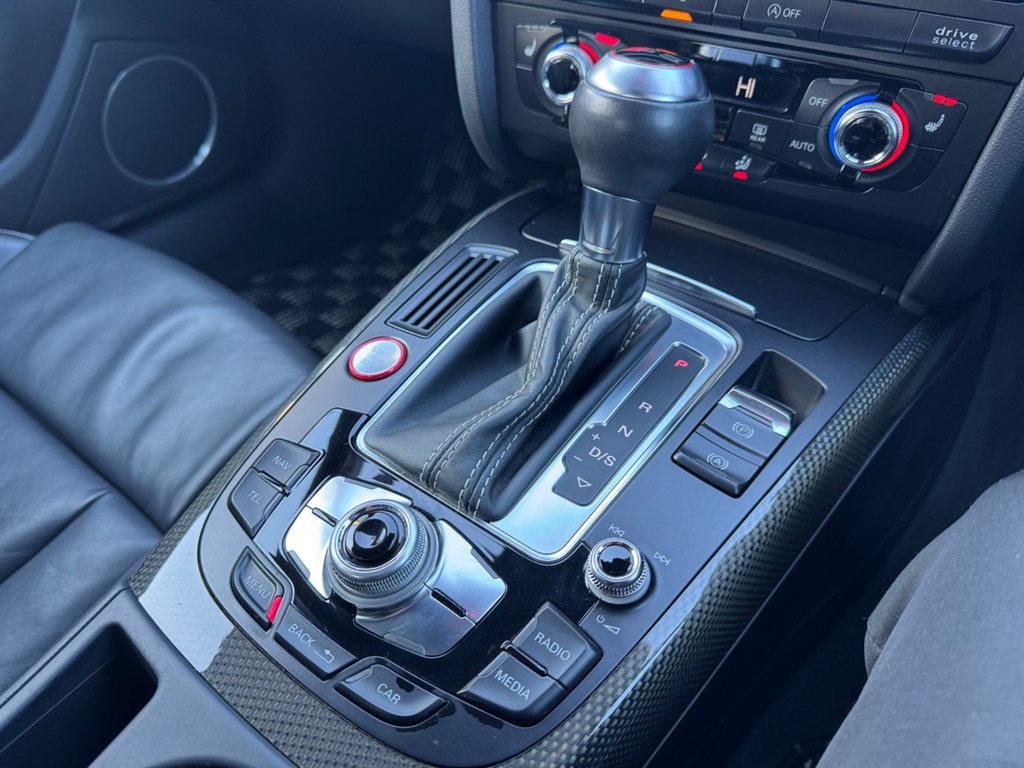 Used Audi S5 2014 for sale - 77557001: Photo 33